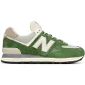 New Balance 574 Sko