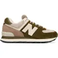 New Balance 574 Sko