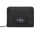 Calvin Klein Lv04d1134g Tegnebog