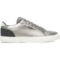 Pepe Jeans Kenton Glam Sko
