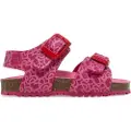 Agatha Ruiz de la Prada Sandaler til børn Agatha Ruiz de la Prada BIO barn 27