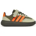 Adidas Barreda Decode El Sko
