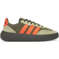 Adidas Barreda Decode Sko