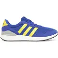 Adidas Run 60s 4.0 Sko