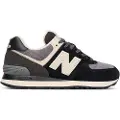New Balance 574 Sko