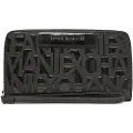 Armani Exchange Xw001606_af17290 Damepung