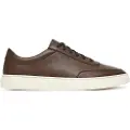 Hugo Boss Kieran Tenn Buox 10275985 01 Sko