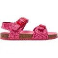 Agatha Ruiz de la Prada Sandaler til børn Agatha Ruiz de la Prada BIO barn 28