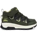 SKECHERS Storm Blazer Sko