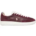 Ralph Lauren Ftw Bedford Pp Sko