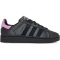 Adidas Originals Campus 00s Sko