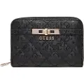 GUESS Idra Slg Medium Damepung