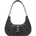 GUESS Erenia Skuldertaske