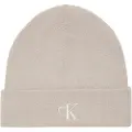 Calvin Klein Lv04d8020g Beanie