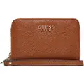 GUESS Amorette Slg Med Double Damepung