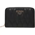 GUESS Valla Slg Medium Damepung
