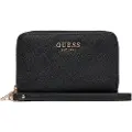 GUESS Amorette Slg Med Double Damepung