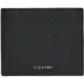 Calvin Klein Lv04d1062g Tegnebog