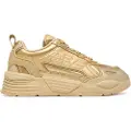 Emporio Armani 7x000306_af18446 Sko