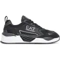 Emporio Armani 7x000308_af18447 Sko