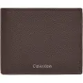 Calvin Klein Lv04d1062g Tegnebog