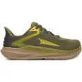 Altra Torin 8 Goretex Løbesko