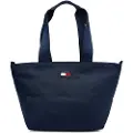 Tommy Hilfiger Ess Daily Mini Stofpose