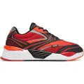 Emporio Armani Ace Runner Pop Sko