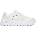 Emporio Armani 7x000359_af19081 Sko