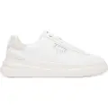 GUESS Elban Sko