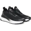 Emporio Armani 7x000343_af18639 Sko