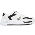 Emporio Armani 7x000360_af19082 Sko