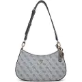 GUESS Noelle Ii Skuldertaske