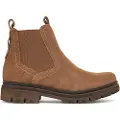 Tamaris Støvler Tamaris 25407-300 dame 41