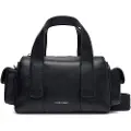 Calvin Klein Lv04f3291g Taske