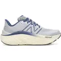 New Balance Fresh Foam X Kaiha Rd Løbesko