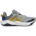 New Balance Mtntrcg6 Trailsko