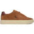 Calvin Klein Jeans Sneakers Calvin Klein Jeans CLASSIC CUPSOLE LACEUP S herre 45