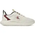 Calvin Klein Jeans Sneakers Calvin Klein Jeans YW0YW01992 dame 38