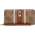 GUESS Erenia Slg Large Damepung