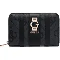 GUESS Erenia Slg Medium Damepung