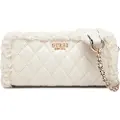 GUESS Cristi Skuldertaske