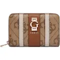 GUESS Erenia Slg Medium Damepung