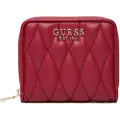 GUESS Valla Slg Small Damepung