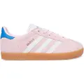 Adidas Originals Gazelle J Sko