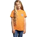Santa Cruz Paradise Break T-shirt Med Korte ærmer