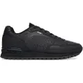 Hugo Boss Parkour L Runn Txhfm 10275909 01 Sko