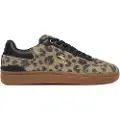 Replay Pyper Animalier Sko