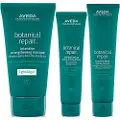 Aveda Hair-Care StylingBotanical Repair Styling Cream 150 ml (1.707,00 kr / 1 l)