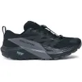 Salomon Sense Ride 5 Goretex Trailsko
